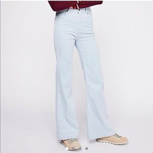 rollas jeans corduroy